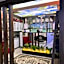 Şirinyer Elit Residance Apart Hotel