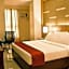 Hotel Veniz - Session