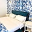 The Red Farm Relais & Spa