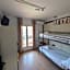 Hotel Arganda