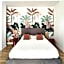 Tufo Giallo Rooms