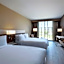AC Hotel by Marriott Waco Downtown