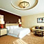 The Westin Valencia