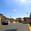La Bonita Inn Motel