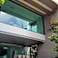 Luxsna Residence