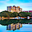 Shima Kanko Hotel The Classic