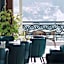 Nature Hotel - Pham Hong Thai
