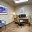 Econo Lodge Inn & Suites Flowood