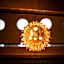 Hotell Alfred Nobel