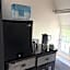 The Dairyman Suite