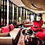 Enlux Hotel