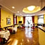 Hotel Regent - In pieno Centro