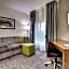 Best Western Plus Boston Hotel