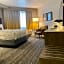 Best Western Premier Denver East