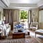 Borgo Egnazia - The Leading Hotels of the World