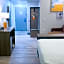 Comfort Suites Clearwater - Dunedin