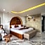 Caldera Hotel & Restaurant