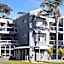Mollymook Cove Apartments