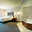 Hampton Inn By Hilton & Suites Berkshires-Lenox