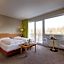 Silva Hotel Spa-Balmoral