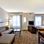 Residence Inn by Marriott St. Louis O'Fallon