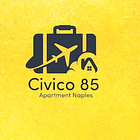 Civico85