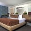 Gamma By Fiesta Inn Morelia Belo