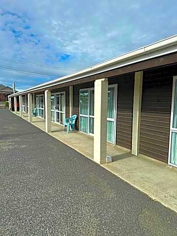 Helensborough Motor Inn