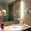 Hotel Der Blaue Reiter