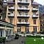 Pasta&More Bed&Breakfast