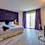 Hotel Catalpa