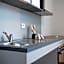 Florentia Living Stays