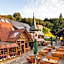 Hotel Spinnerhof