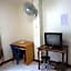 Mixok Guesthouse