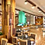 Hotel Alba - All Inclusive