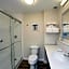 Hampton Inn By Hilton Cincinnati-Eastgate