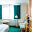 Landhotel & Restaurant Kains Hof