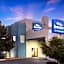 Baymont by Wyndham Santa Fe