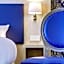 Ibis Styles Rastatt Baden Baden