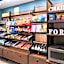 Hampton Inn & Suites Chadds Ford