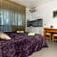 Aparthotel Carinzia