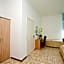 Hotel Holiday Park