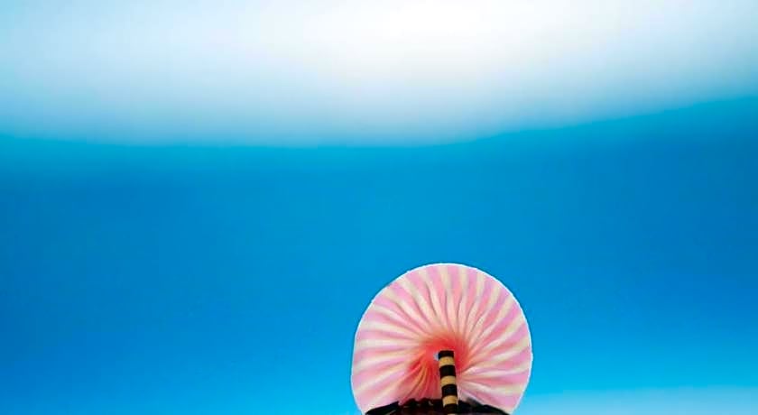 Hotel Perdana Kota Bharu