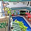 Hotel Galleria