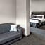 Baymont by Wyndham Glenview