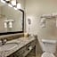 MainStay Suites Joliet I-55