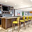 Hilton Garden Inn Bolingbrook