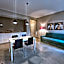 Lepini Suites Apartments