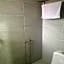 Merlin Hotel George Town Penang