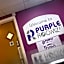 Purple Roomz Preston South